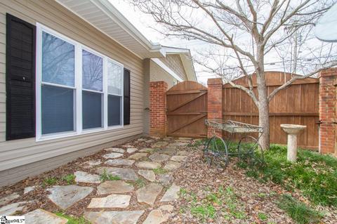 604 E 2nd Ave, Easley, SC 29640 photo 30