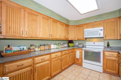 604 E 2nd Ave, Easley, SC 29640 photo 10