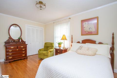 604 E 2nd Ave, Easley, SC 29640 photo 19