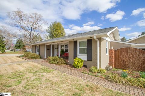 604 E 2nd Ave, Easley, SC 29640 photo 35