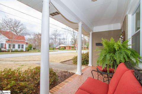 604 E 2nd Ave, Easley, SC 29640 photo 3