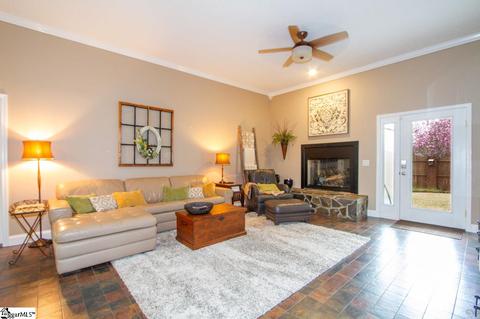 604 E 2nd Ave, Easley, SC 29640 photo 13