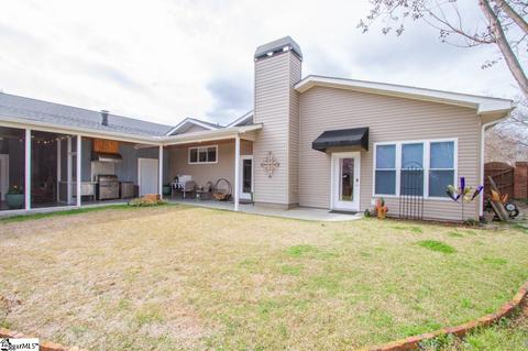 604 E 2nd Ave, Easley, SC 29640 photo 31