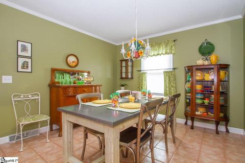 604 E 2nd Ave, Easley, SC 29640 photo 7