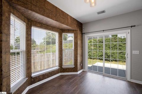 246 Highgate Cir, Greer, SC 29650 photo 9