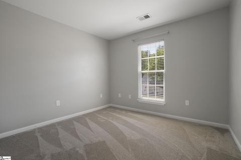 246 Highgate Cir, Greer, SC 29650 photo 19