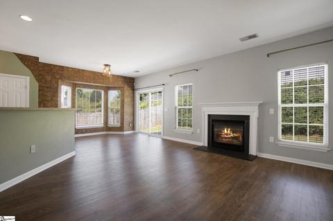 246 Highgate Cir, Greer, SC 29650 photo 10