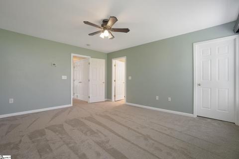 246 Highgate Cir, Greer, SC 29650 photo 16
