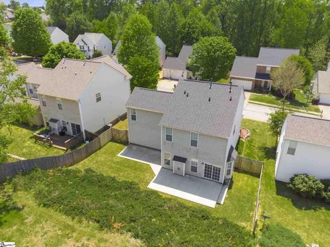 246 Highgate Cir, Greer, SC 29650 photo 29
