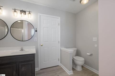 246 Highgate Cir, Greer, SC 29650 photo 18