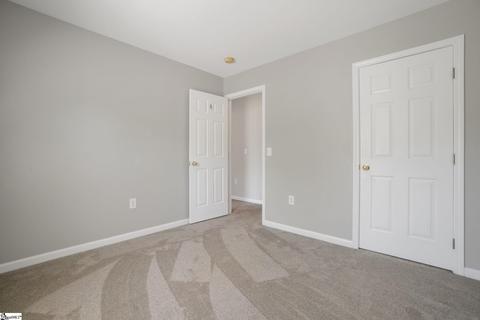 246 Highgate Cir, Greer, SC 29650 photo 20