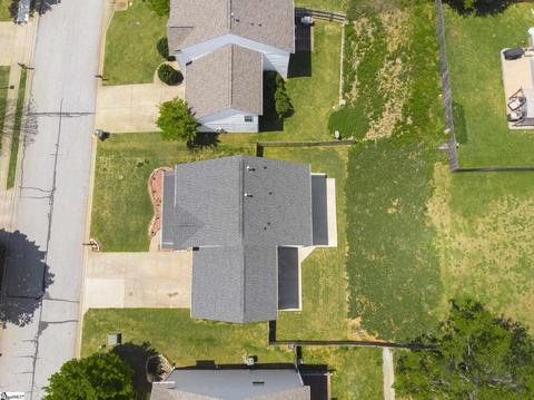 246 Highgate Cir, Greer, SC 29650 photo 30