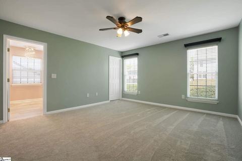 246 Highgate Cir, Greer, SC 29650 photo 15