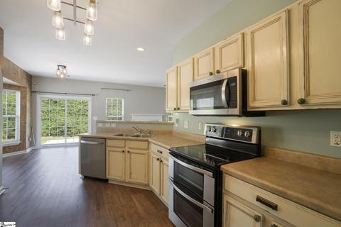 246 Highgate Cir, Greer, SC 29650 photo 7