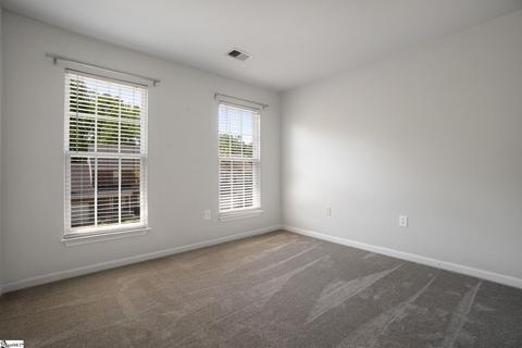 246 Highgate Cir, Greer, SC 29650 photo 21