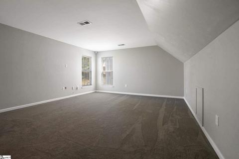 246 Highgate Cir, Greer, SC 29650 photo 12