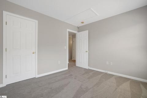246 Highgate Cir, Greer, SC 29650 photo 22