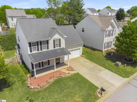 246 Highgate Cir, Greer, SC 29650 photo 26