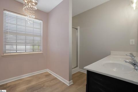 246 Highgate Cir, Greer, SC 29650 photo 17