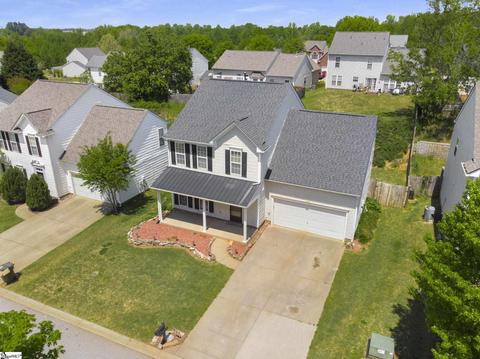 246 Highgate Cir, Greer, SC 29650 photo 28