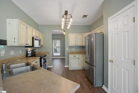 246 Highgate Cir, Greer, SC 29650 photo 8