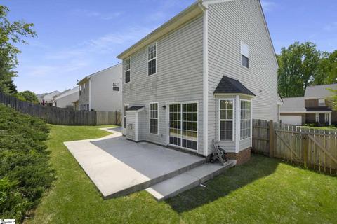 246 Highgate Cir, Greer, SC 29650 photo 25