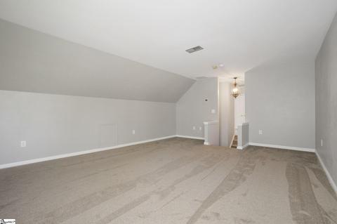 246 Highgate Cir, Greer, SC 29650 photo 13