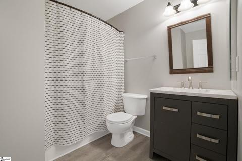 246 Highgate Cir, Greer, SC 29650 photo 23