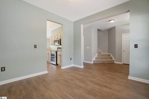 246 Highgate Cir, Greer, SC 29650 photo 6