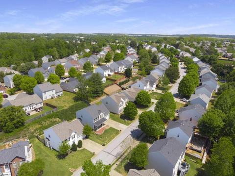 246 Highgate Cir, Greer, SC 29650 photo 31
