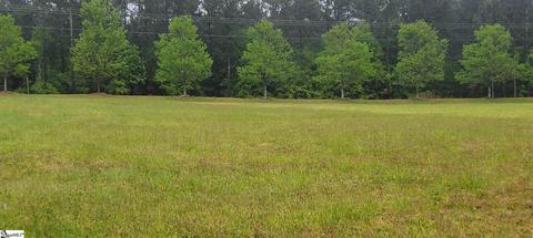 126 Jericho Cir, Williamston, SC 29697 photo 1