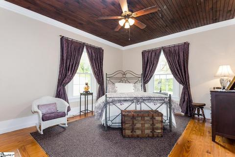 753 Lenhardt Rd, Easley, SC 29640 photo 25