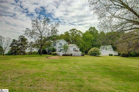 753 Lenhardt Rd, Easley, SC 29640 photo 34