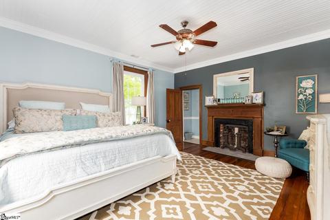 753 Lenhardt Rd, Easley, SC 29640 photo 19