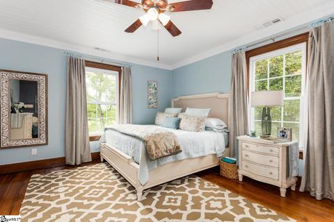 753 Lenhardt Rd, Easley, SC 29640 photo 24