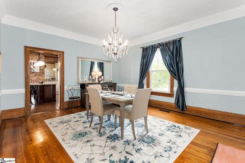 753 Lenhardt Rd, Easley, SC 29640 photo 17