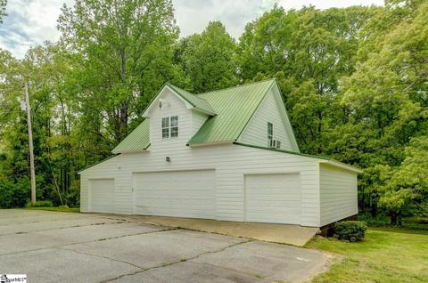 753 Lenhardt Rd, Easley, SC 29640 photo 35