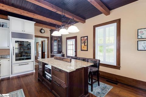 753 Lenhardt Rd, Easley, SC 29640 photo 11
