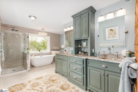 753 Lenhardt Rd, Easley, SC 29640 photo 21