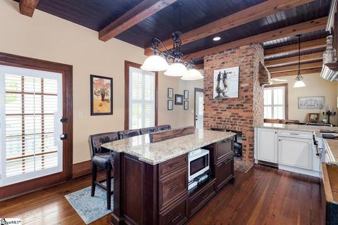 753 Lenhardt Rd, Easley, SC 29640 photo 13