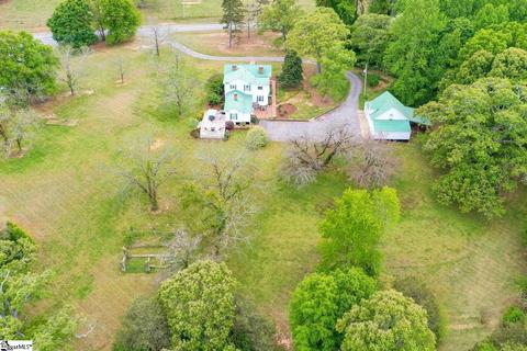 753 Lenhardt Rd, Easley, SC 29640 photo 36
