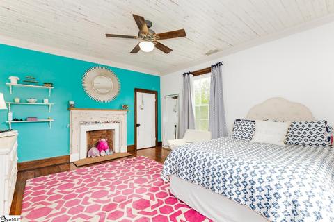 753 Lenhardt Rd, Easley, SC 29640 photo 28
