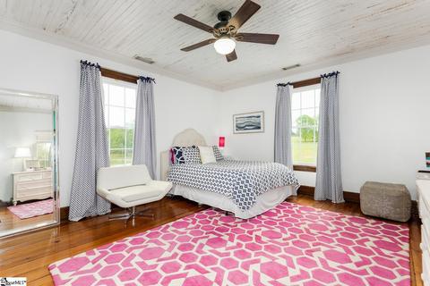 753 Lenhardt Rd, Easley, SC 29640 photo 29