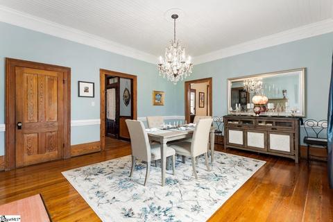753 Lenhardt Rd, Easley, SC 29640 photo 18