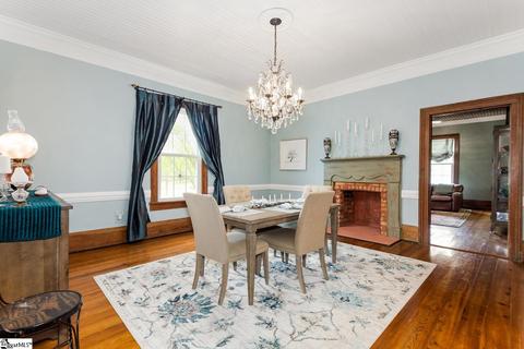753 Lenhardt Rd, Easley, SC 29640 photo 16