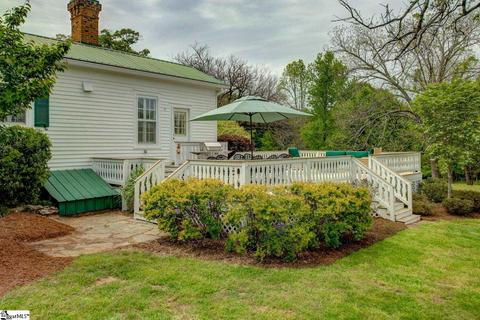 753 Lenhardt Rd, Easley, SC 29640 photo 31
