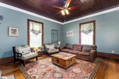 753 Lenhardt Rd, Easley, SC 29640 photo 6