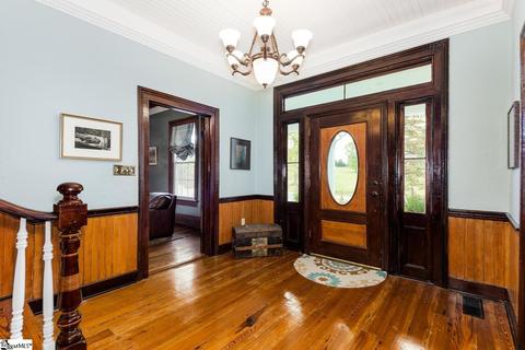 753 Lenhardt Rd, Easley, SC 29640 photo 4