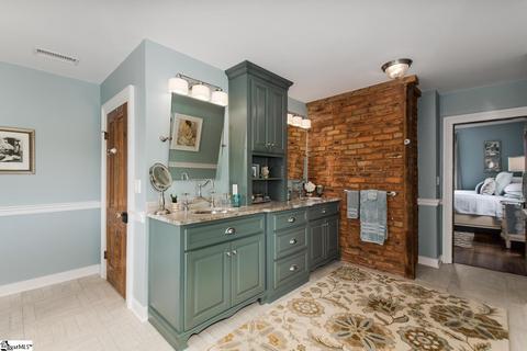753 Lenhardt Rd, Easley, SC 29640 photo 20