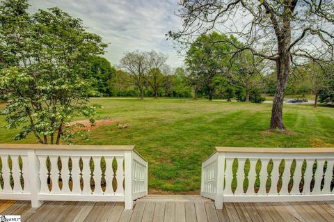 753 Lenhardt Rd, Easley, SC 29640 photo 33